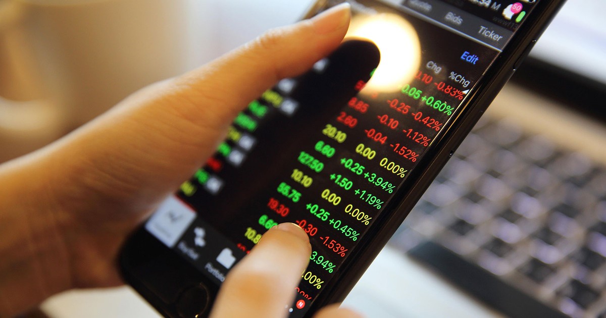 cong ty chung khoan tren duong dua cong nghe 65d94a3e97478