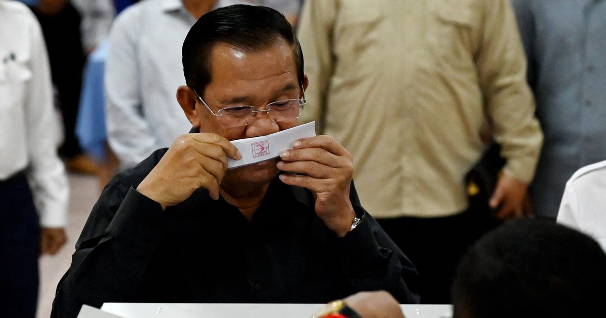 cuu thu tuong campuchia hun sen quay tro lai chinh truong 65db08335f17f