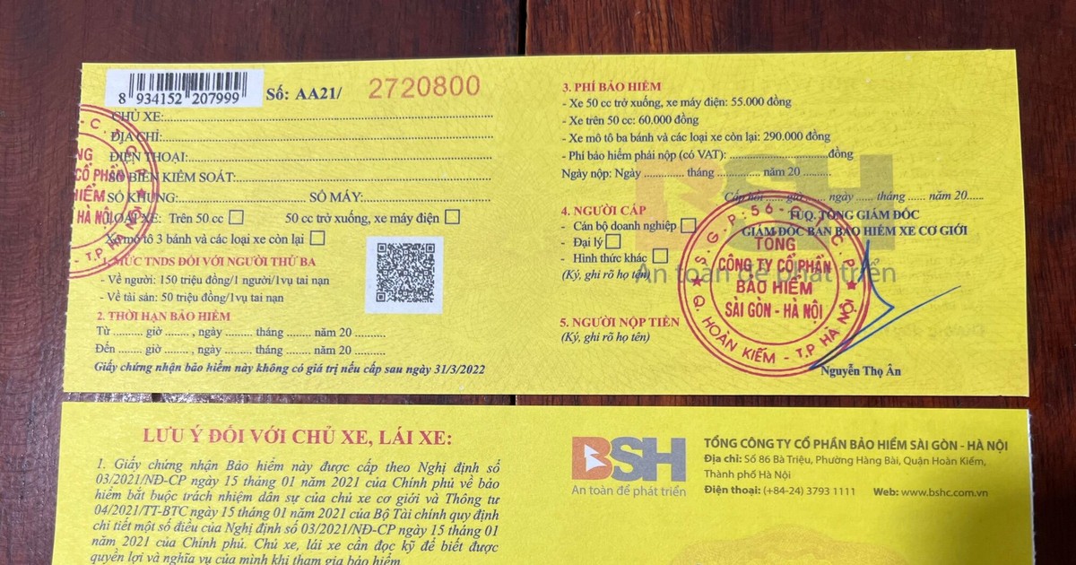 db insurance hoan tat mua lai bao hiem sai gon ha noi 65d59bb59695a