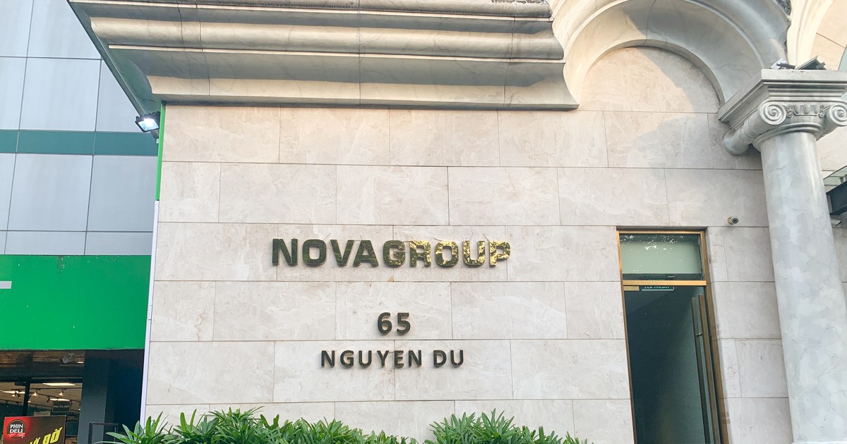 diamond properties muon ban them 4 trieu co phieu nvl 65d5c5cf11a1c