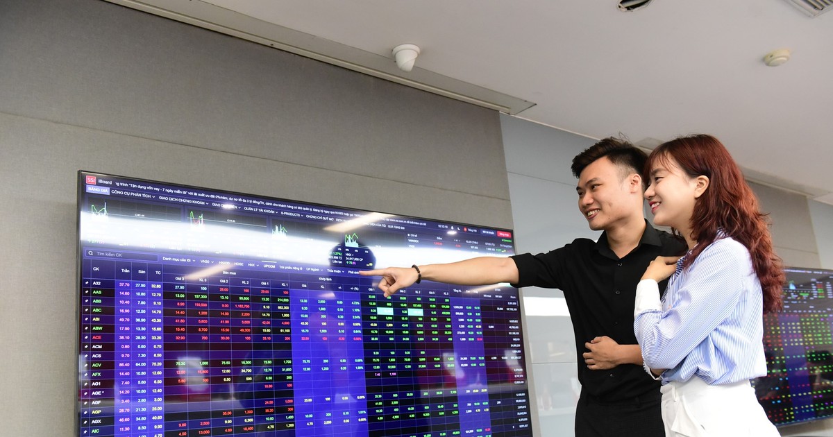 dinh gia thi truong van hap dan 65ddcb834b87c