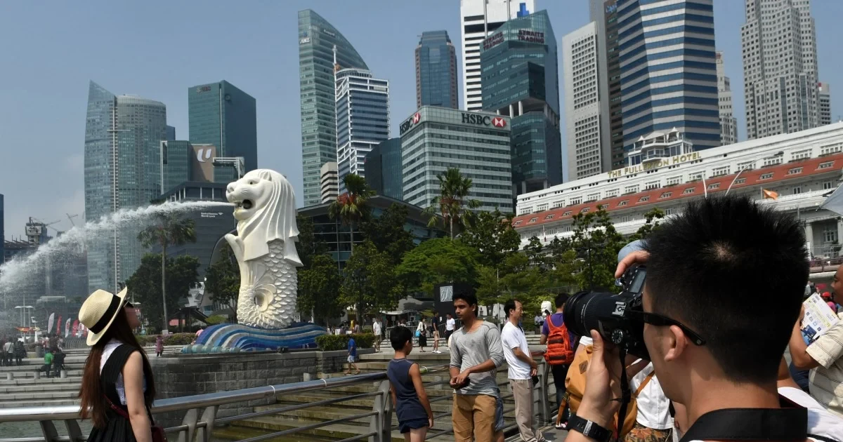 du khach trung quoc do xo den dong nam a trong tet nguyen dan 65d470f4efa27