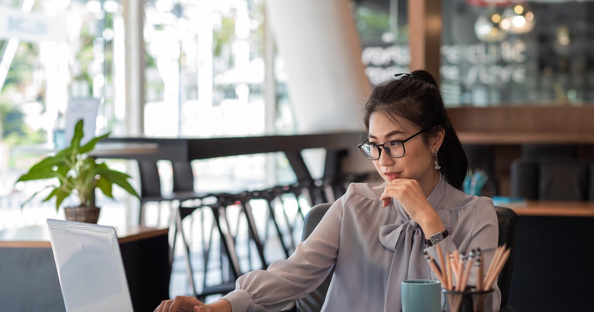 dua mua co phieu bat dong san khoi ngoai van ban rong gan 410 ty dong trong phien 16 2 65d1dfcabebfe