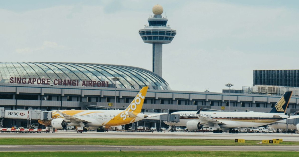 gia ve may bay tu singapore se dat hon tu nam 2026 65d2ee2549b2c