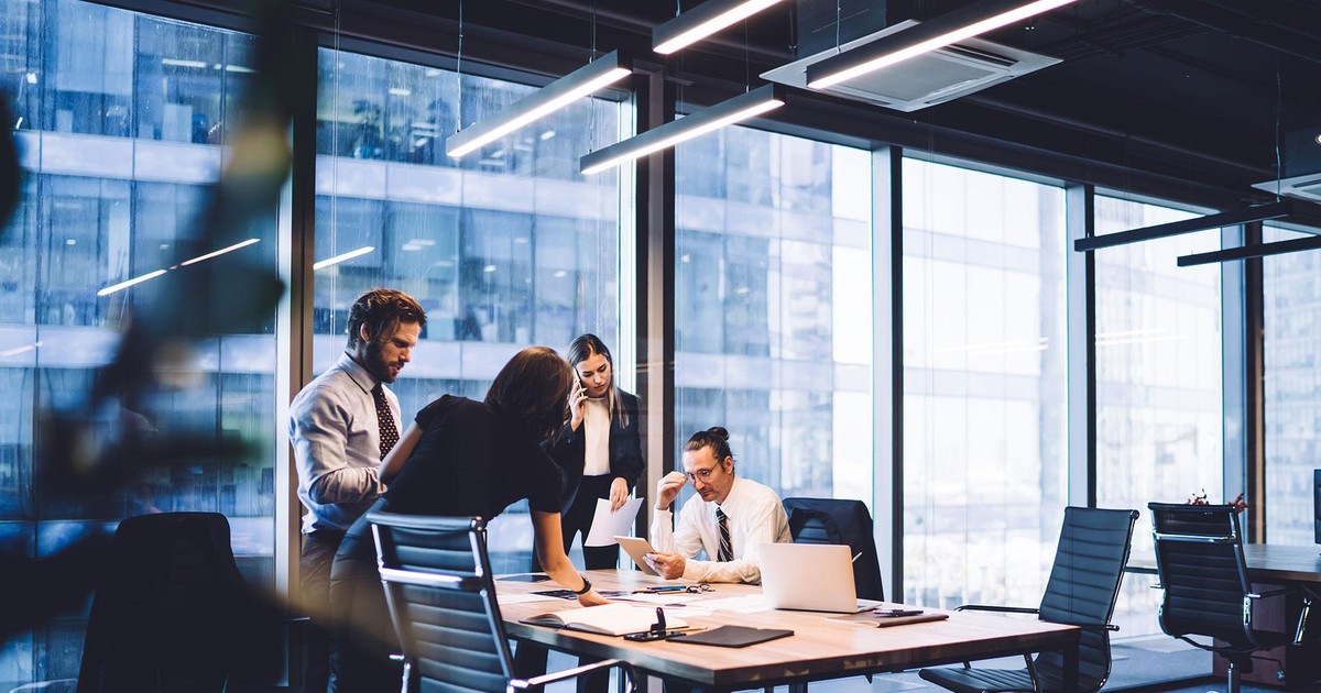 giao dich chung khoan khoi ngoai ngay 19 2 gom manh co phieu vingroup mua rong hon 1 600 ty dong mot ma la 65d3f62da1fc3