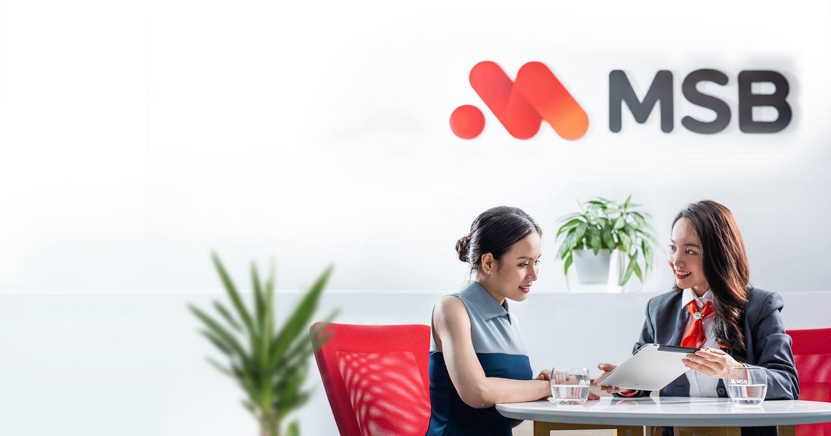 giao dich chung khoan khoi ngoai ngay 21 1 mua rong toi 480 ty dong mot co phieu ngan hang 65d6d171c9ce5