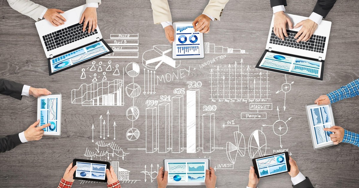 giao dich chung khoan khoi ngoai tuan tu 19 23 2 ban rong gan 1 500 ty dong tren san hose 65dbd124932cd