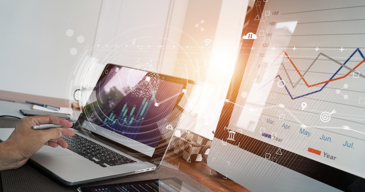 giao dich chung khoan phien sang 20 2 nhom vingroup tang toc co phieu cong ty chung khoan theo buoc 65d5399d8d243