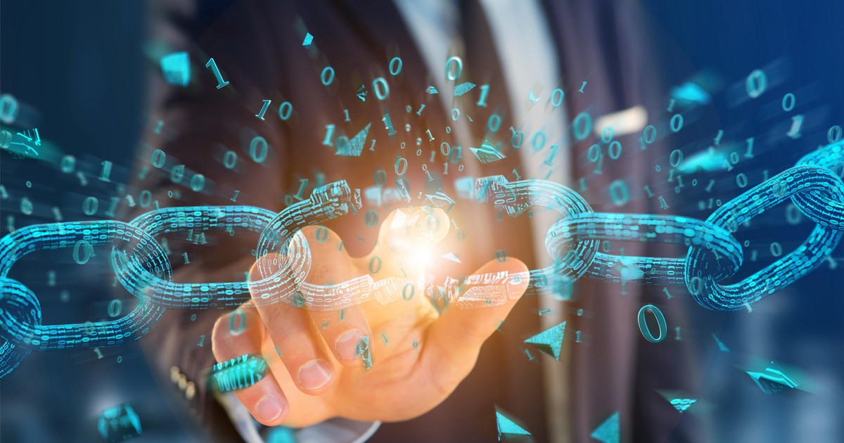 giao dich chung khoan phien sang 22 2 nha dau tu cho doi xu huong dong tien 65d7348605dfb