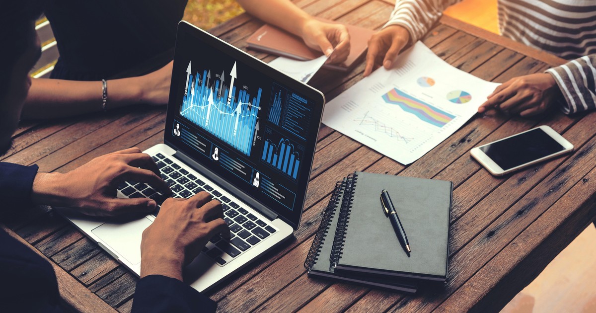 giao dich chung khoan phien sang 29 2 luc cung bat dau gia tang 65e06e5a58ce2