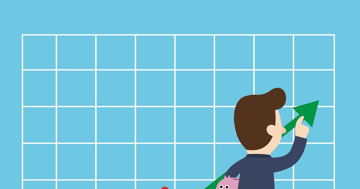 giao dich chung khoan sang 16 2 tien chuyen qua co phieu bat dong san vn index tiep tuc tien buoc 65d1533d4f2bf