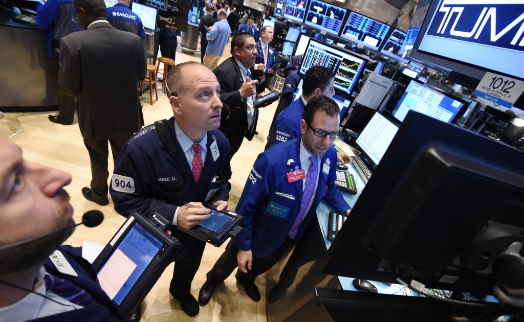 gioi dau tu quyet dinh cho doi nvidia 65d7348d0e323