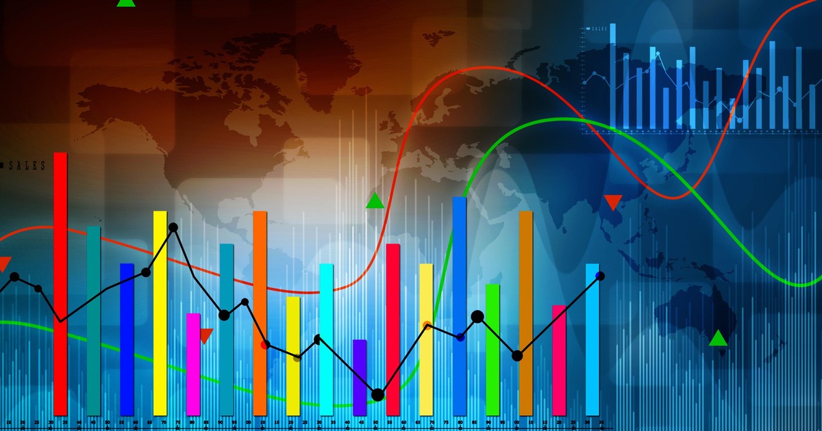 goc nhin ky thuat phien giao dich chung khoan ngay 16 2 se co phien dieu chinh 65cf2ebe9aafe