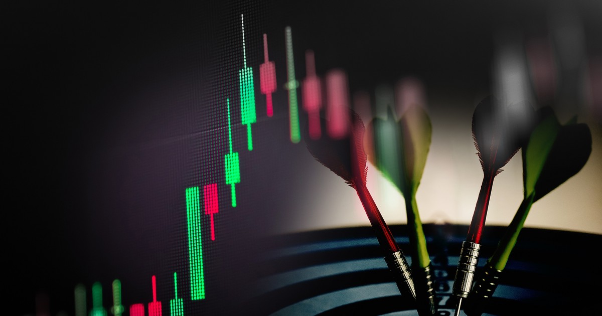 goc nhin ky thuat phien giao dich chung khoan ngay 19 2 thi truong co the tiep tuc giang co 65d3318b99462