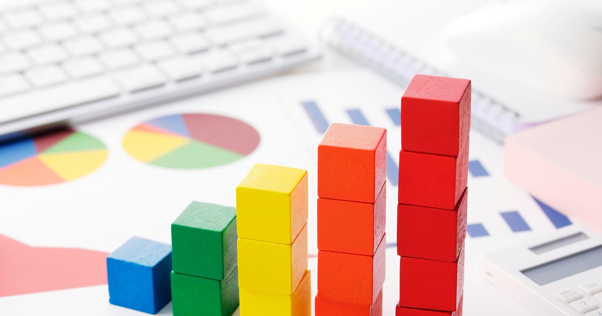 goc nhin ky thuat phien giao dich chung khoan ngay 28 2 cac nhip rung lac van se tiep tuc dien ra 65deba7a38554