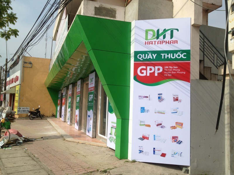 gom them 900 000 co phieu aska pharma nang so huu tai duoc ha tay len gan 34 65dc4f7ca1845