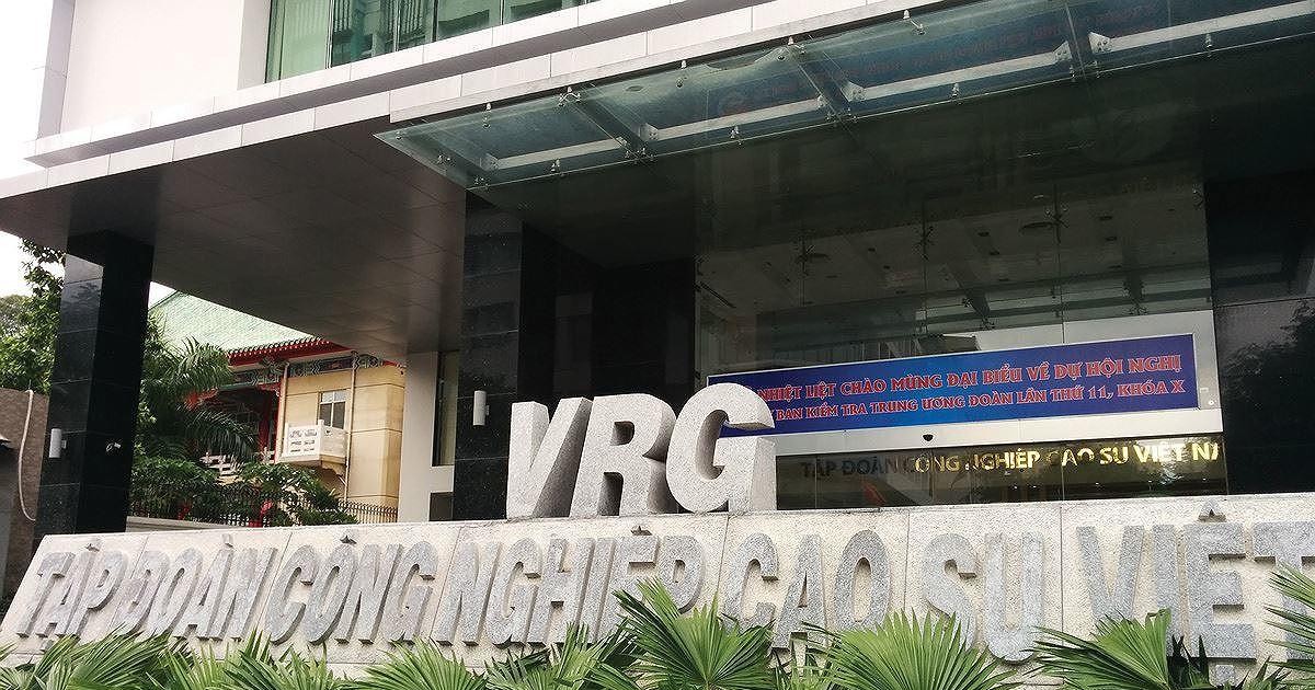 gvr se dai hoi co dong bat thuong vao thang 3 2024 65d063c130867