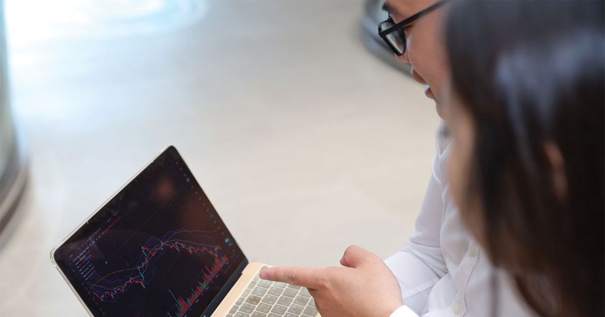 hanh trang dau tu nam rong 65d33fa7e9f09