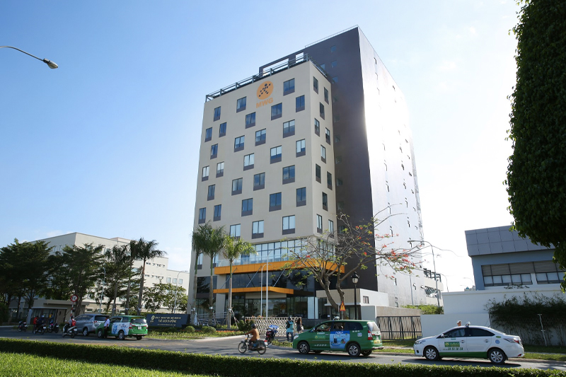 hbc mwg va loat doanh nghiep nham muc tieu loi nhuan 2024 but pha 65d4200a74858