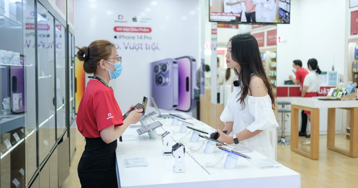 het thoi dien thoai de trung vang doanh nghiep ban le tim dong luc moi 65d2c068d569d