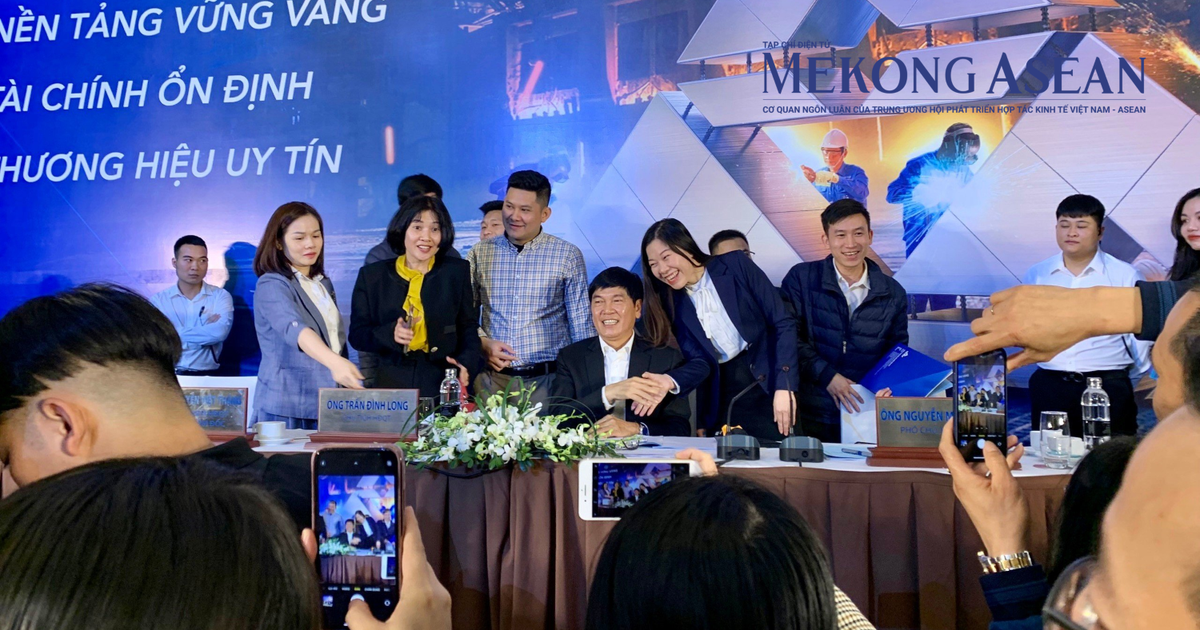 hoa phat chot thoi gian va dia diem to chuc dhdcd thuong nien 2024 65d330f6b9d49