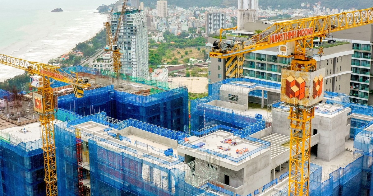 hung thinh incons sua doi phuong an phat hanh 89 trieu co phieu 65d5637b90fd6