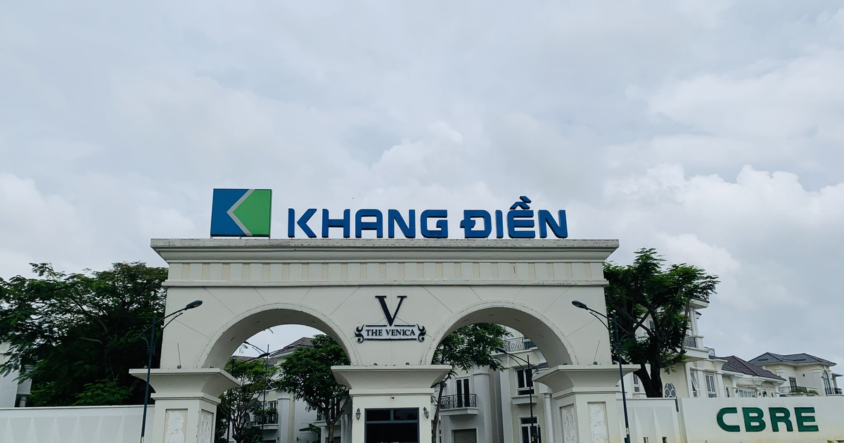 khang dien bao lanh khoan vay 4 270 ty dong cho khang phuc 65d7ea70003d1