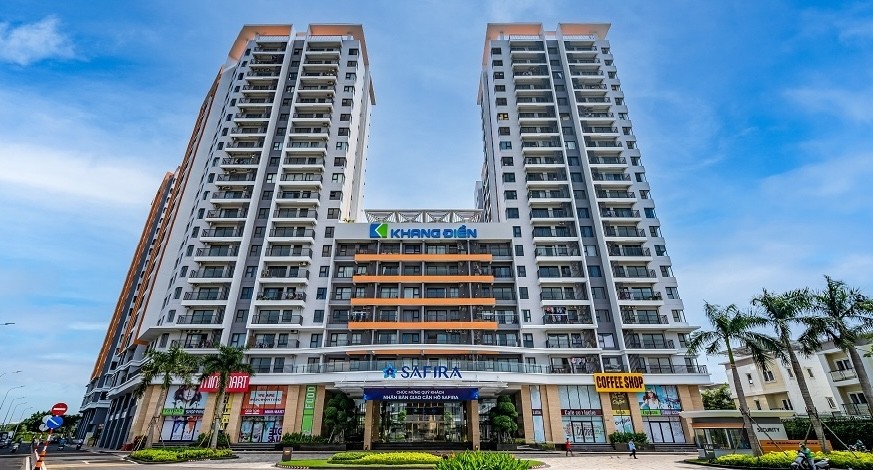 khang dien muon huy dong hon 3 000 ty dong tu chao ban co phieu 65db603238960