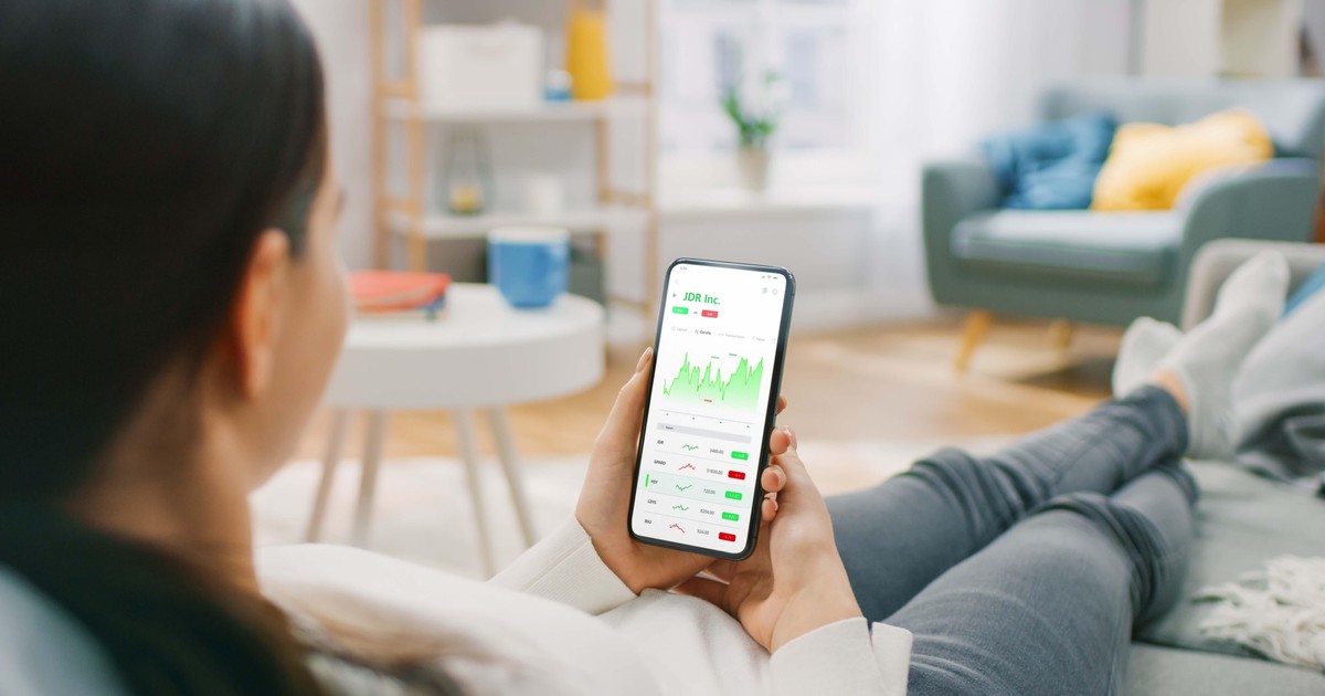 khoi ngoai ban rong toi 375 ty dong trong phien khai xuan ngay 15 2 65cf04bba0d96