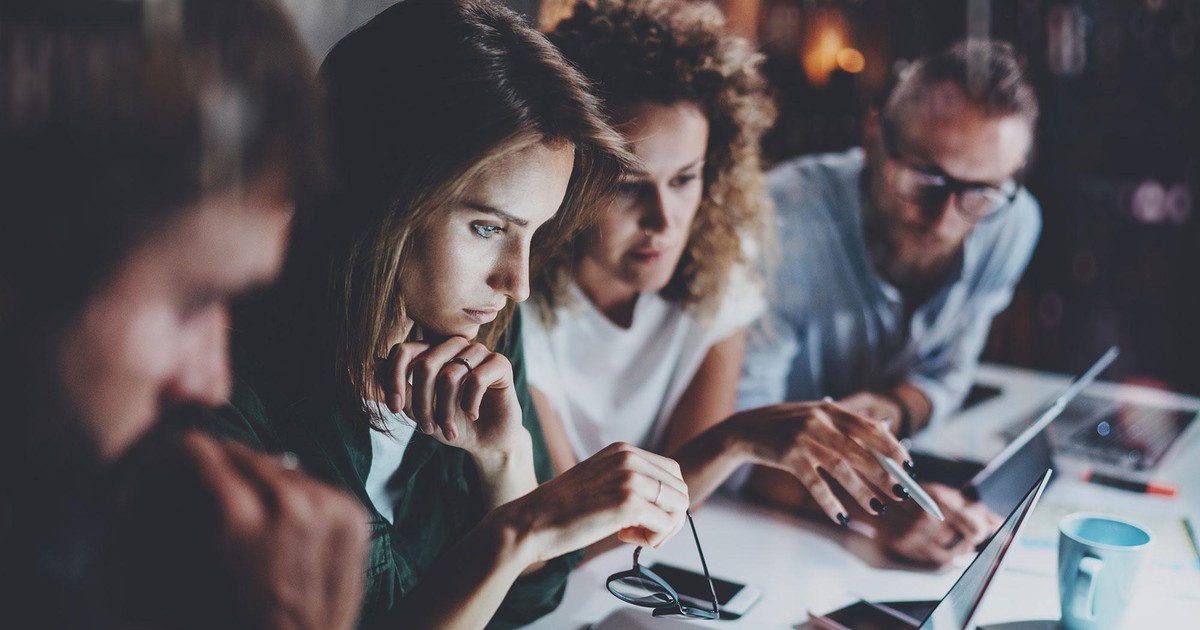 khong con yeu to dot bien nha dau tu ngoai van mua rong hang tram ty dong nhieu ma trong phien 20 2 65d571e1cd8c8