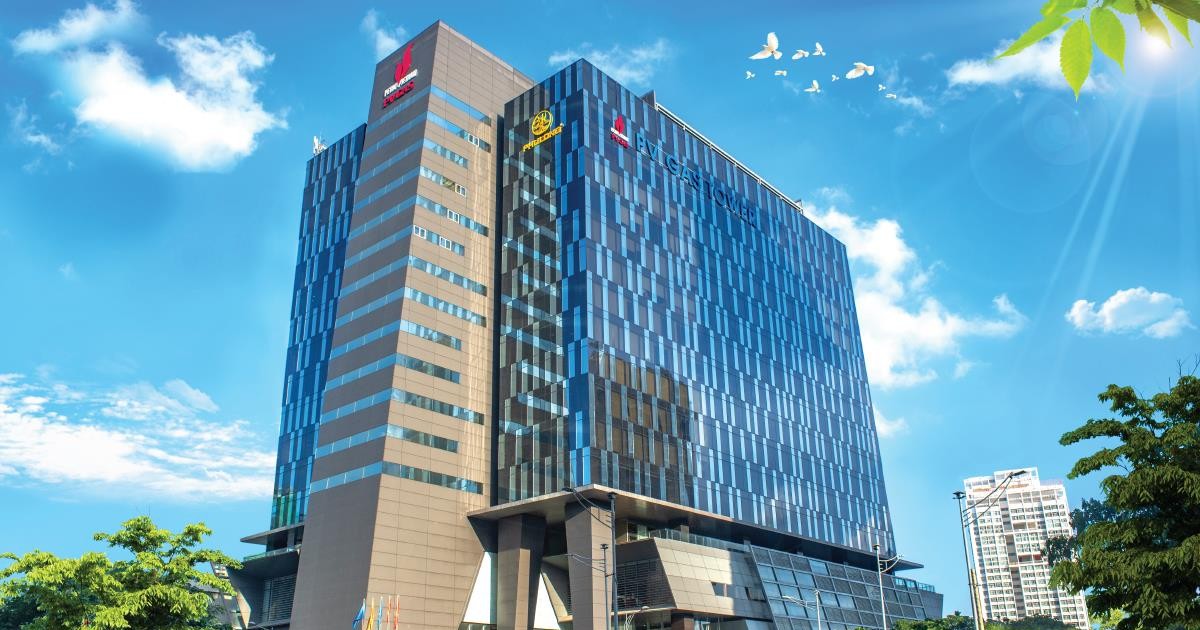 loat doanh nghiep thu lai hang nghin ty dong nho nui tien mat 65cef63399f8b