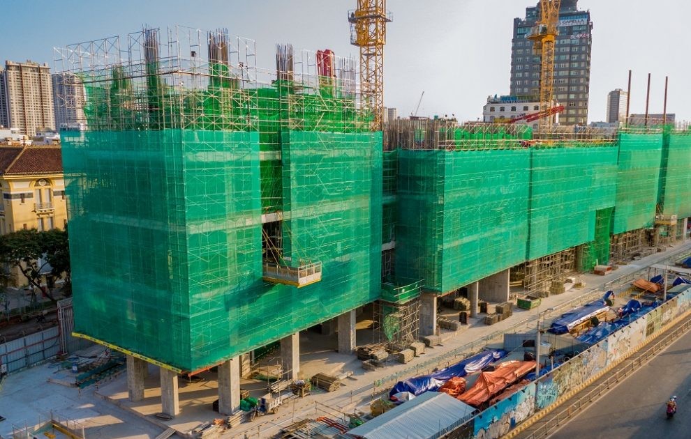 mot doanh nghiep bat dong san lo toi hon 5 500 ty dong 65d8149254845