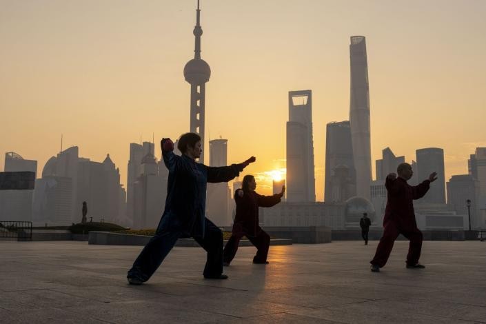 msci loai bo hang loat co phieu trung quoc khoi chi so 65cdf98104cca