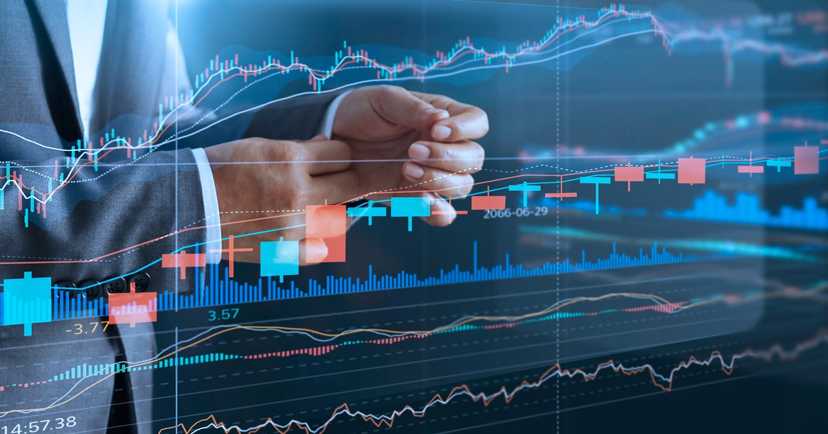 mua xuan chung khoan 65d33f9469e39