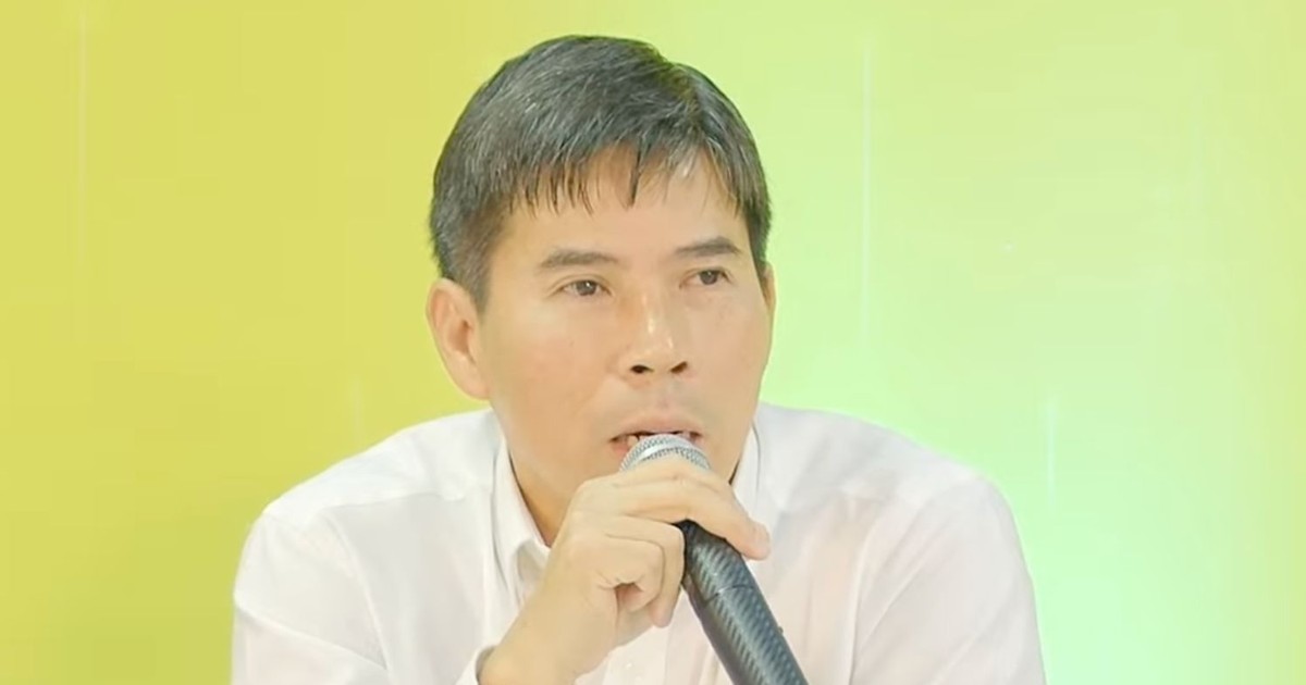 mwg muon xay dung chinh sach co tuc tien mat mua co phieu quy thuong nien 65e05ce90b2a2