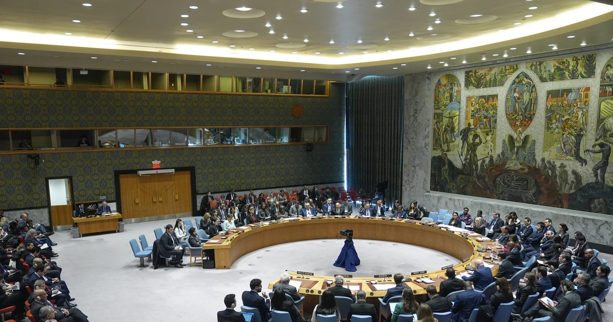 my tiep tuc chan nghi quyet keu goi ngung ban o dai gaza 65d59109e930f