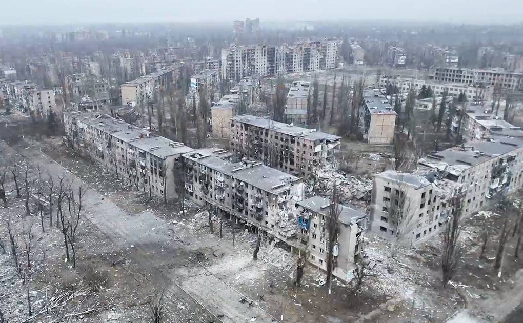 nga noi binh si ukraine hon loan rut khoi avdiivka 65d2b5c2cadd2