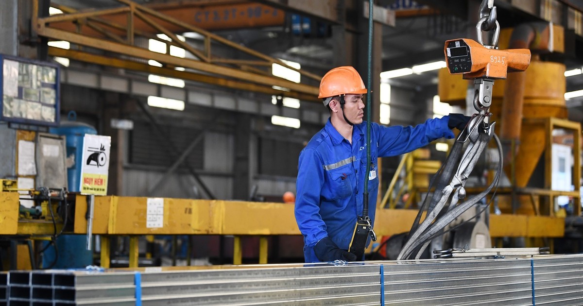 nha dau tu nuoc ngoai mua rong gan 500 ty dong co phieu hpg trong phien 27 2 65deacab032d3