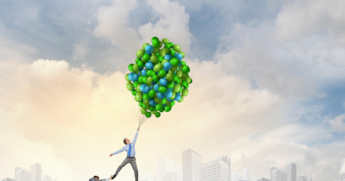 nhan dinh thi truong phien giao dich chung khoan ngay 16 2 chot loi khi vn index tiep tuc tang 65cf2ec598830