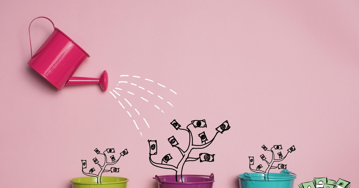 nhan dinh thi truong phien giao dich chung khoan ngay 20 2 can nhac giai ngan doi voi nhung co phieu tich luy tot 65d466acdaf81