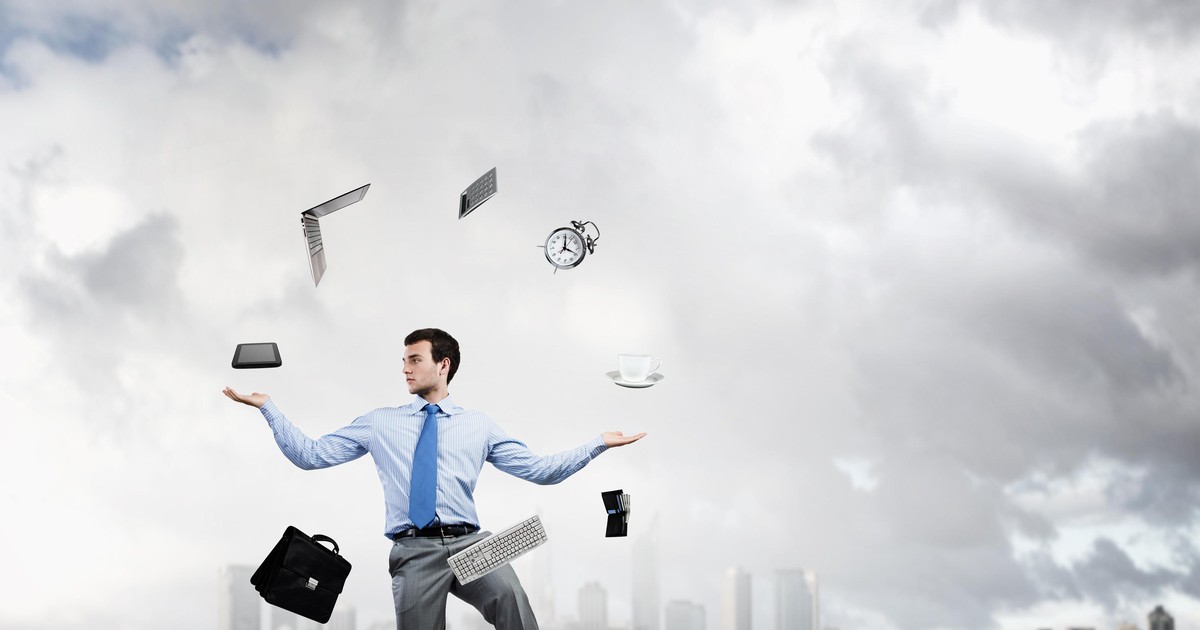 nhan dinh thi truong phien giao dich chung khoan ngay 26 2 han che bat day hoac trung binh gia 65dc176b14c2b