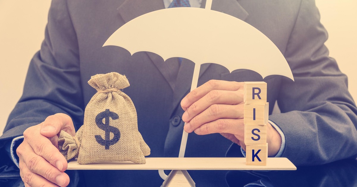 nhan dinh thi truong phien giao dich chung khoan ngay 29 2 tranh fomo mua duoi gia cao 65e0282b82a40