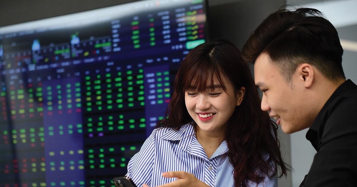 nhung bat ngo tich cuc 65d61abd15883