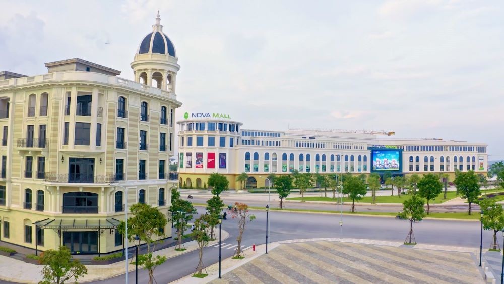 novagroup dang ky ban them 44 trieu co phieu nvl 65d965f219de6