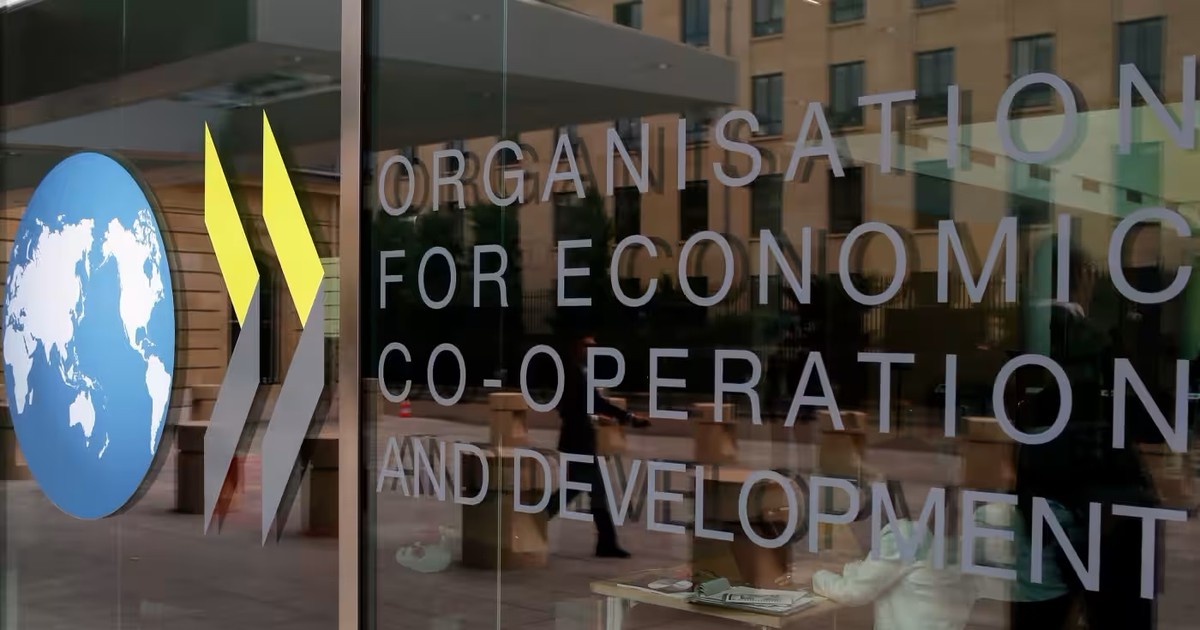 oecd va indonesia khoi dong cac cuoc dam phan gia nhap 65d5bb3374046