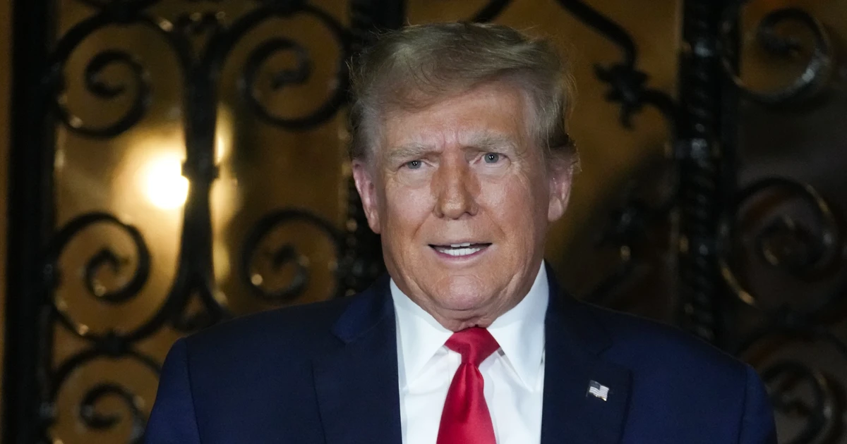 ong donald trump bi phat 3549 trieu usd trong vu kien o new york 65d0ad6da9f72