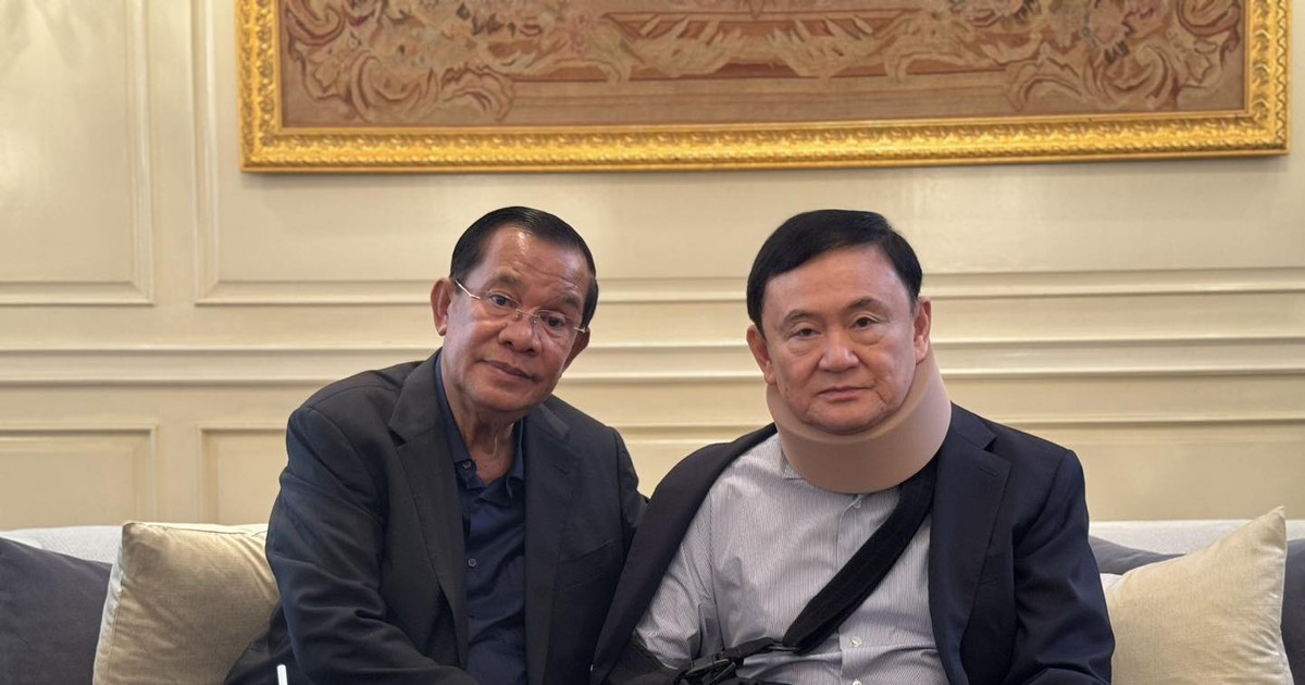 ong hun sen toi thai lan tham ong thaksin 65d5bb2b41ccb