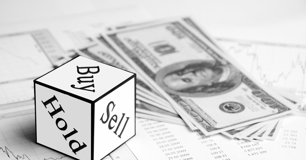 phien giao dich chung khoan chieu 21 2 luc mua gia tang khi thi truong dieu chinh 65d68b1e3a170