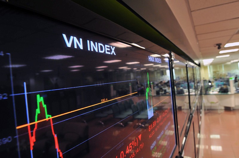 phien giao dich chung khoan sang 21 2 ap luc chot loi gia tang thi truong quay dau dieu chinh 65d5e25eeec57