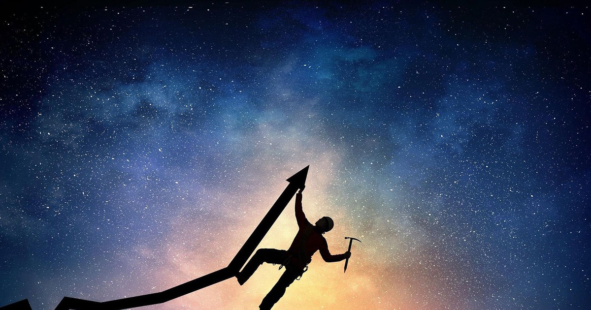 sai nhip phach 65cff39ca2225